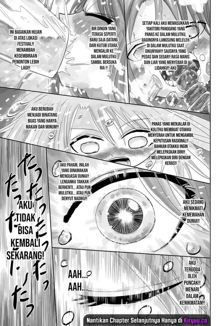 image-komik-youkai-buster-murakami-chapter-18-8/11