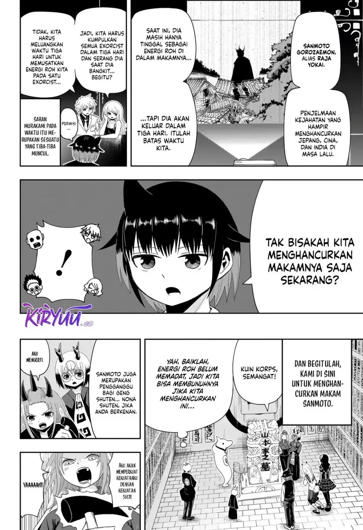 image-komik-youkai-buster-murakami-chapter-19-1/11