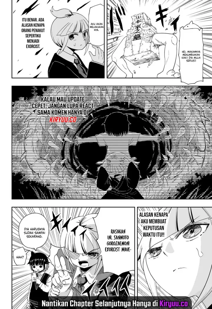 image-komik-youkai-buster-murakami-chapter-19-7/11