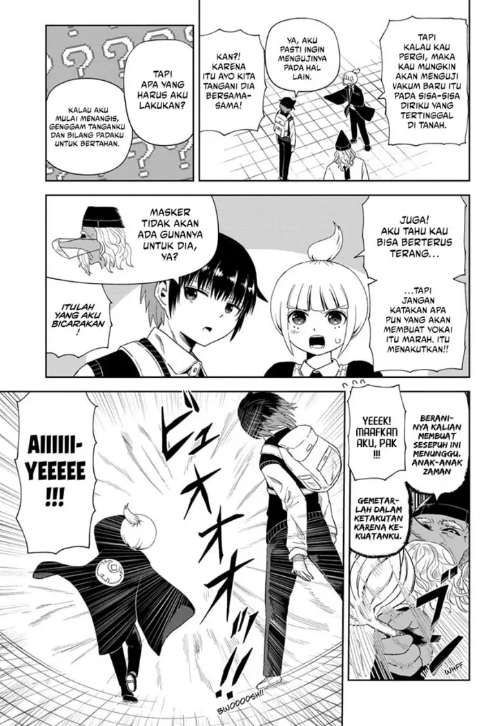 image-komik-youkai-buster-murakami-chapter-2-6/23