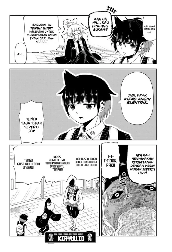 image-komik-youkai-buster-murakami-chapter-2-7/23