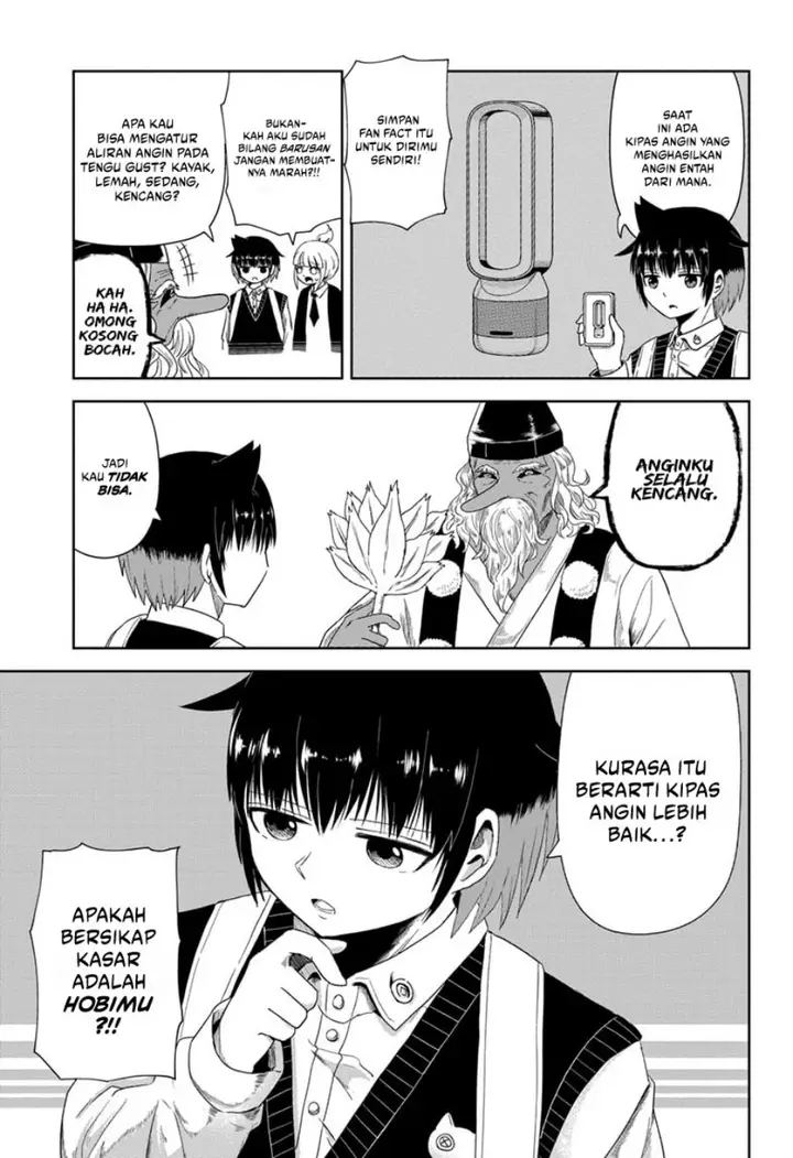 image-komik-youkai-buster-murakami-chapter-2-8/23