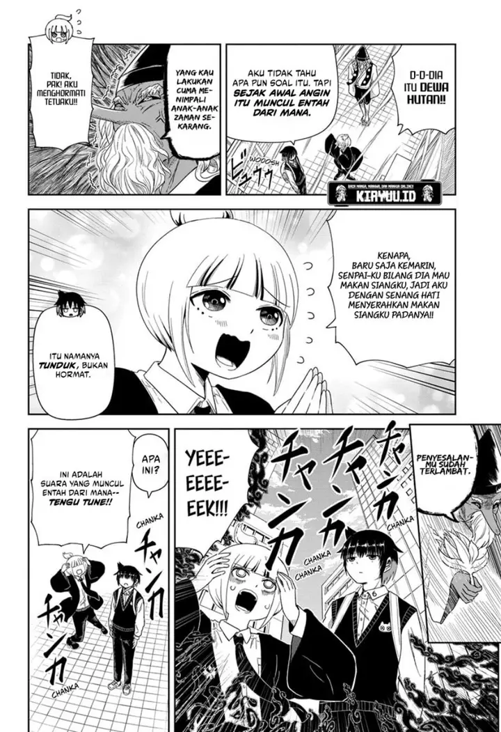 image-komik-youkai-buster-murakami-chapter-2-9/23