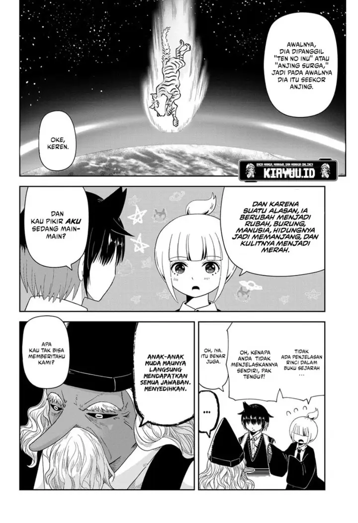 image-komik-youkai-buster-murakami-chapter-2-13/23