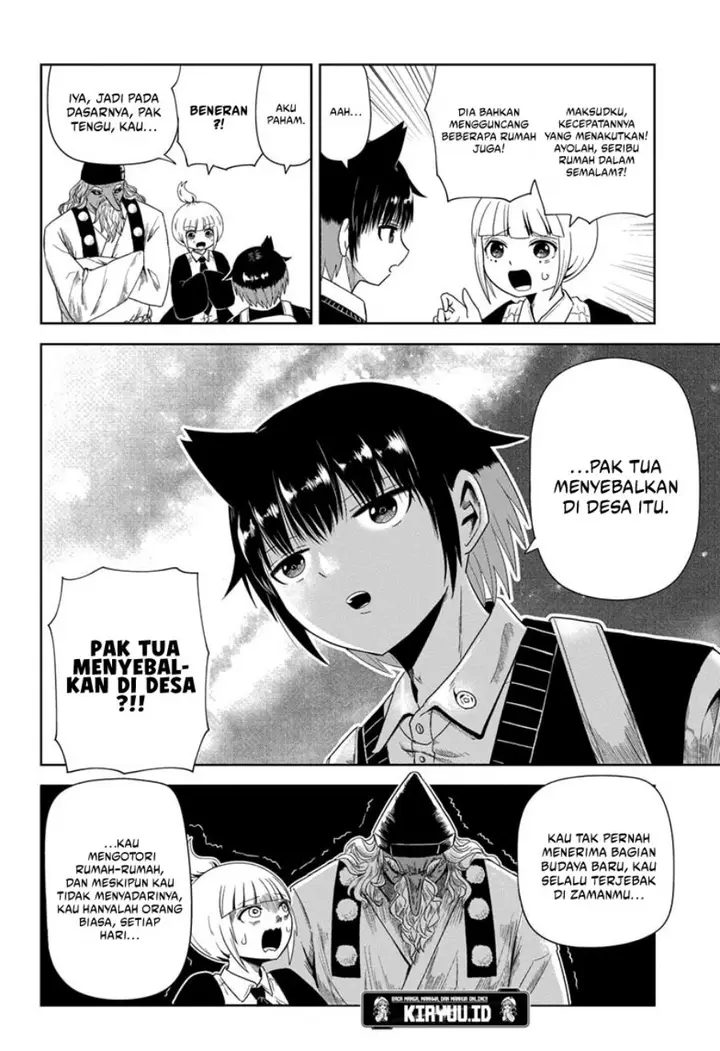 image-komik-youkai-buster-murakami-chapter-2-15/23