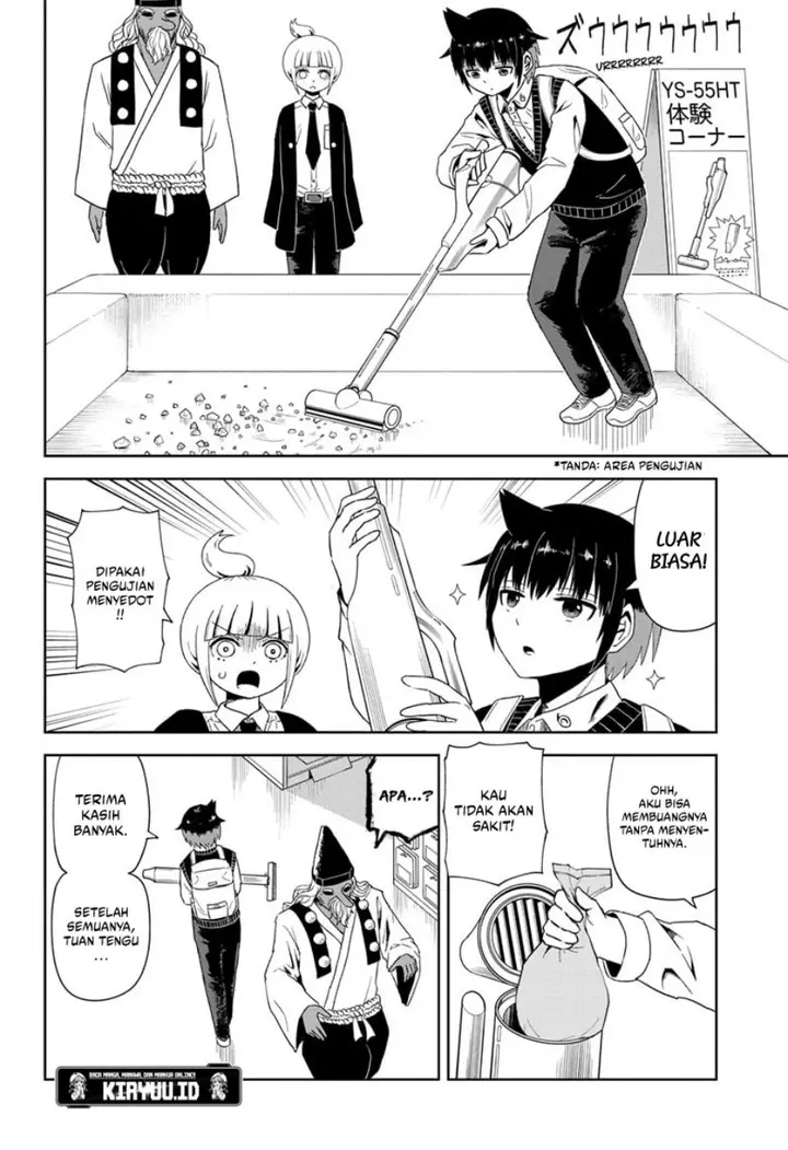 image-komik-youkai-buster-murakami-chapter-2-17/23