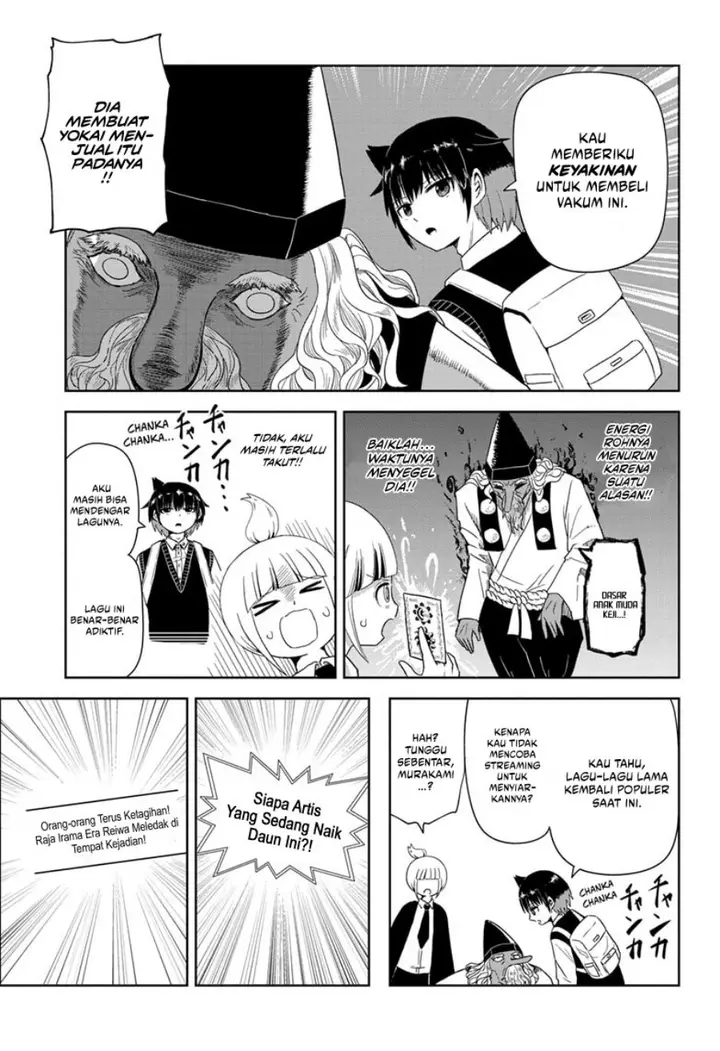 image-komik-youkai-buster-murakami-chapter-2-18/23