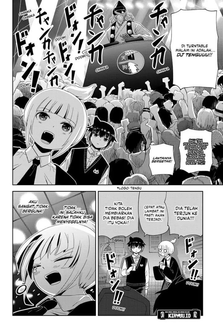 image-komik-youkai-buster-murakami-chapter-2-19/23