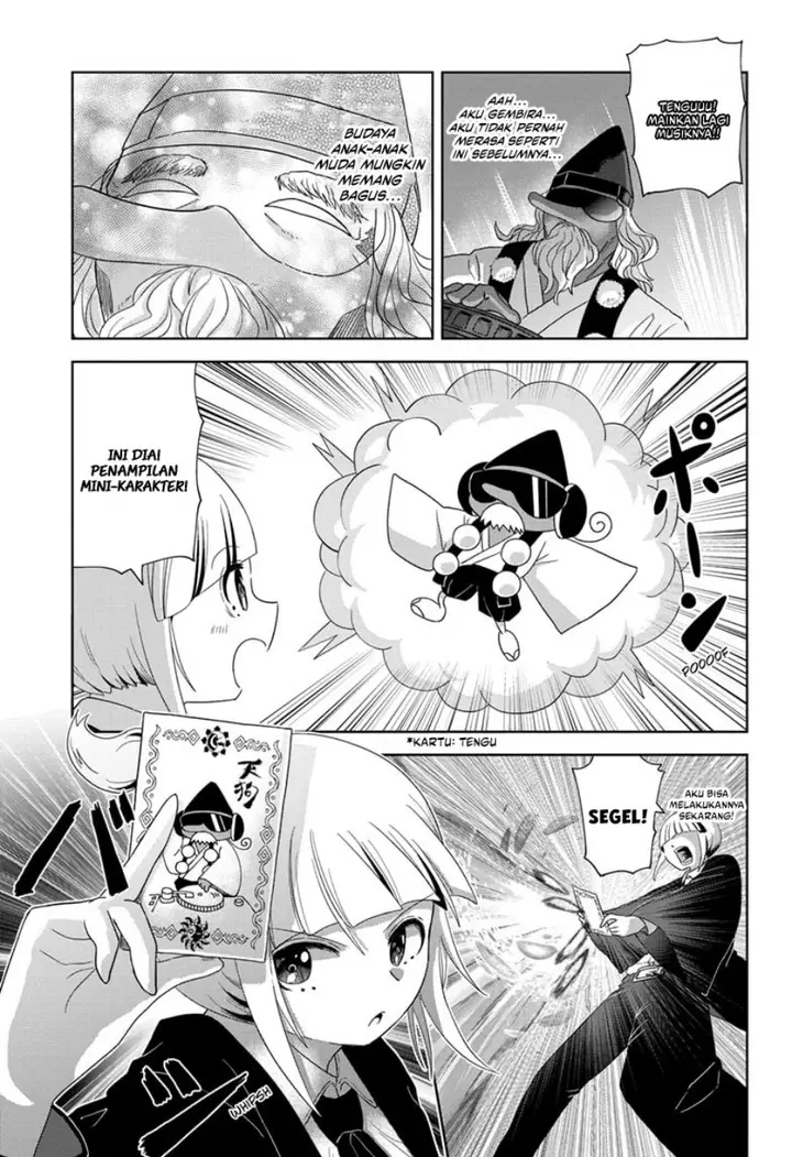 image-komik-youkai-buster-murakami-chapter-2-20/23