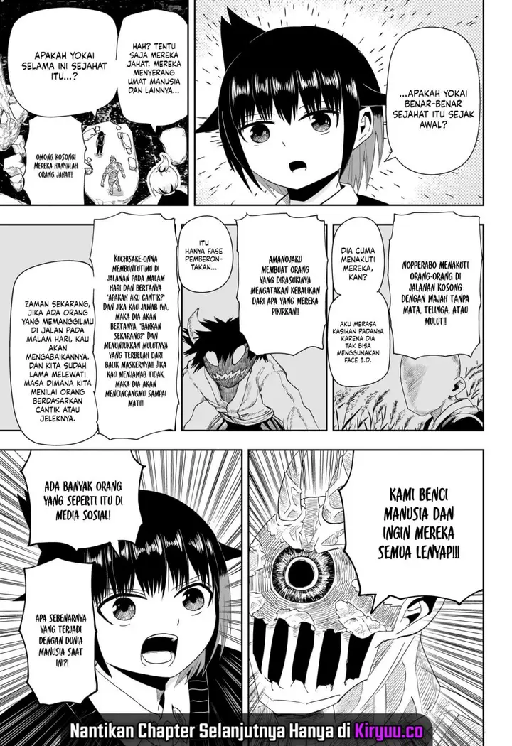 image-komik-youkai-buster-murakami-chapter-20-6/11