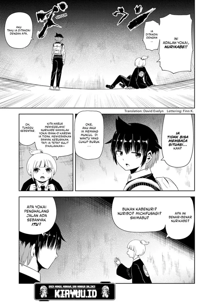 image-komik-youkai-buster-murakami-chapter-3-2/19