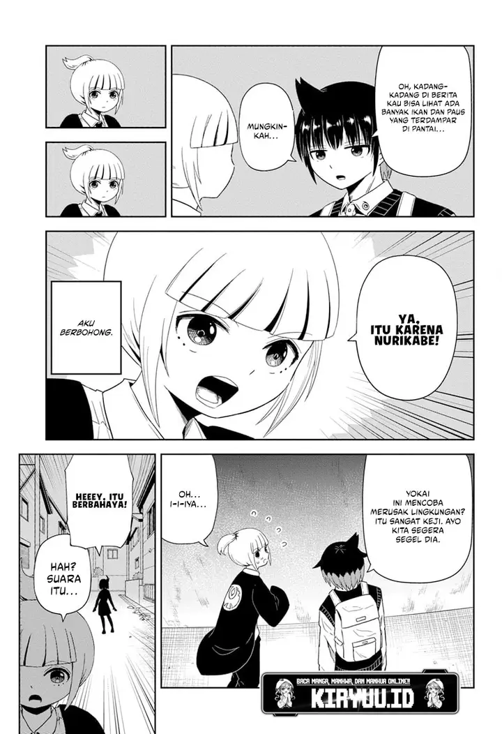 image-komik-youkai-buster-murakami-chapter-3-4/19