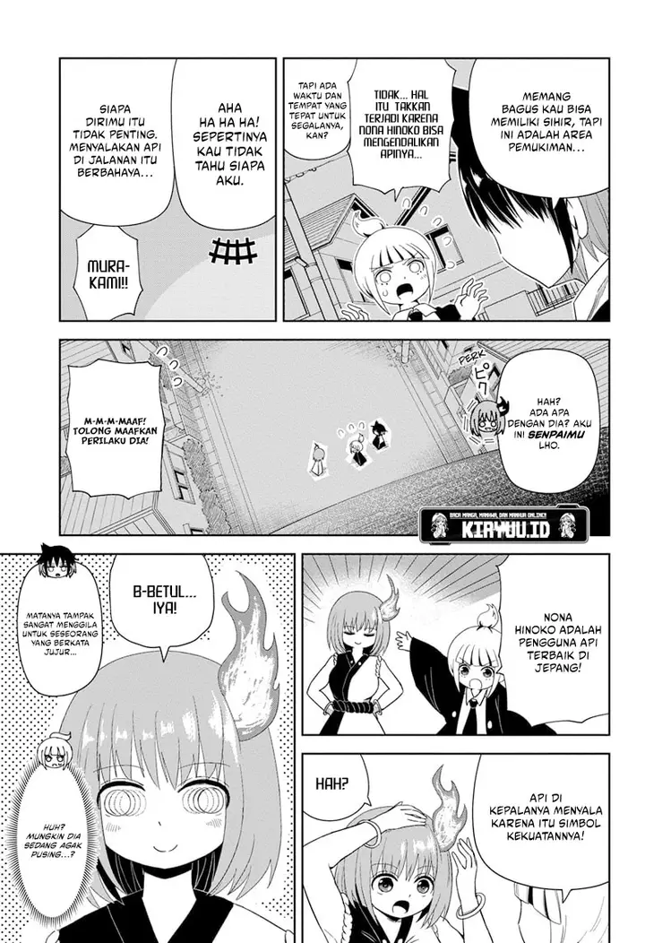 image-komik-youkai-buster-murakami-chapter-3-8/19