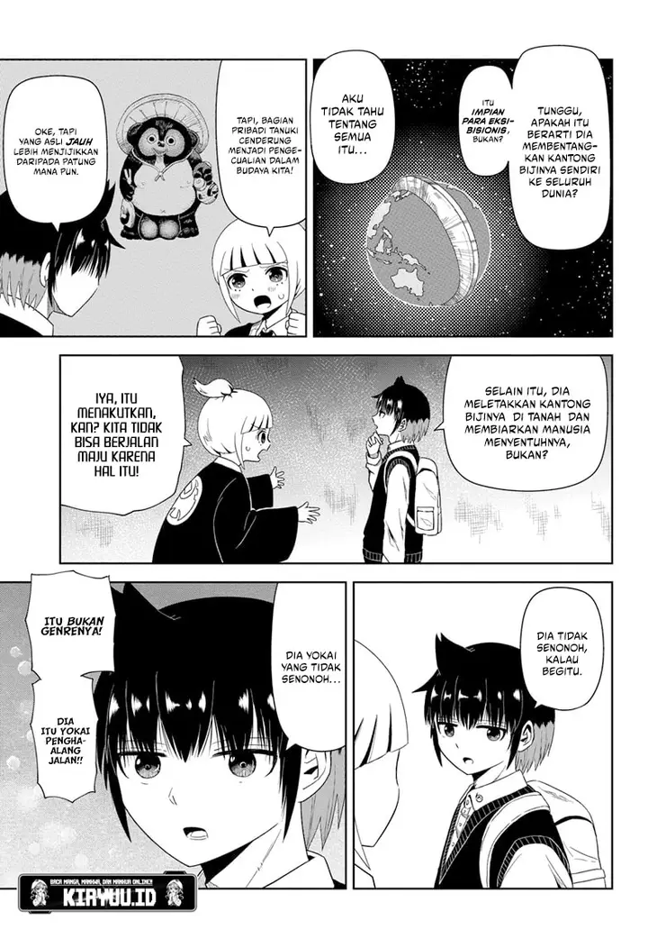 image-komik-youkai-buster-murakami-chapter-3-10/19