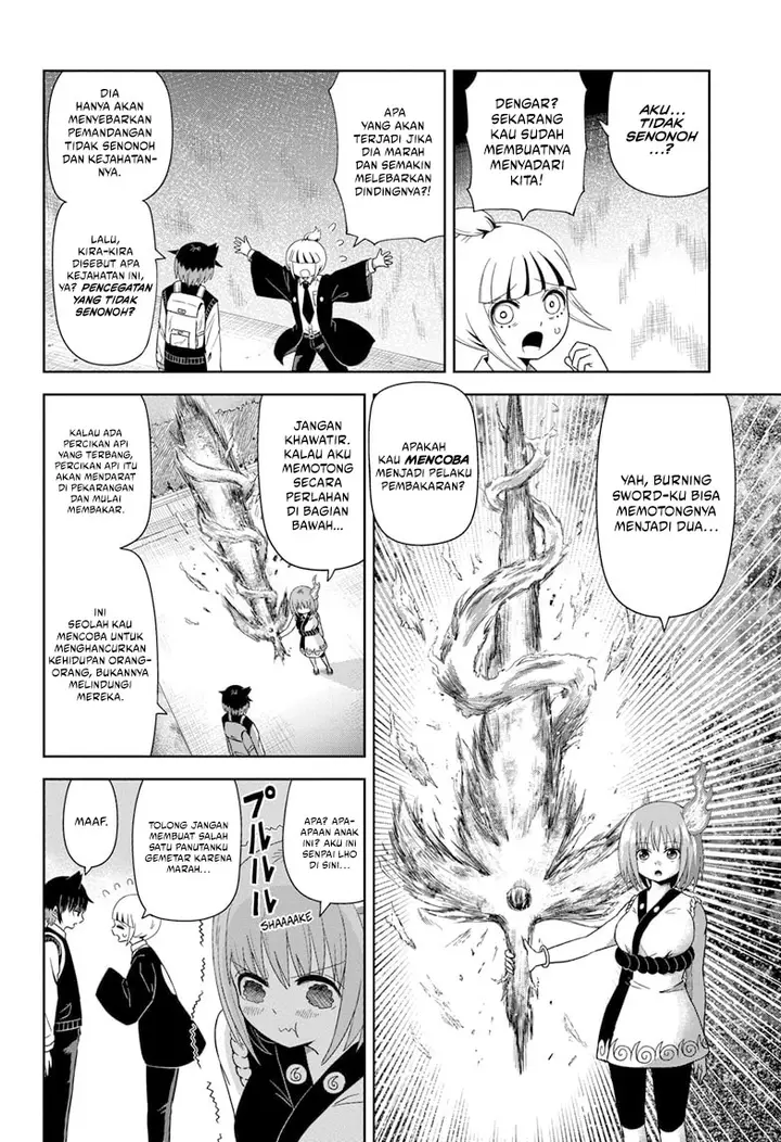 image-komik-youkai-buster-murakami-chapter-3-11/19