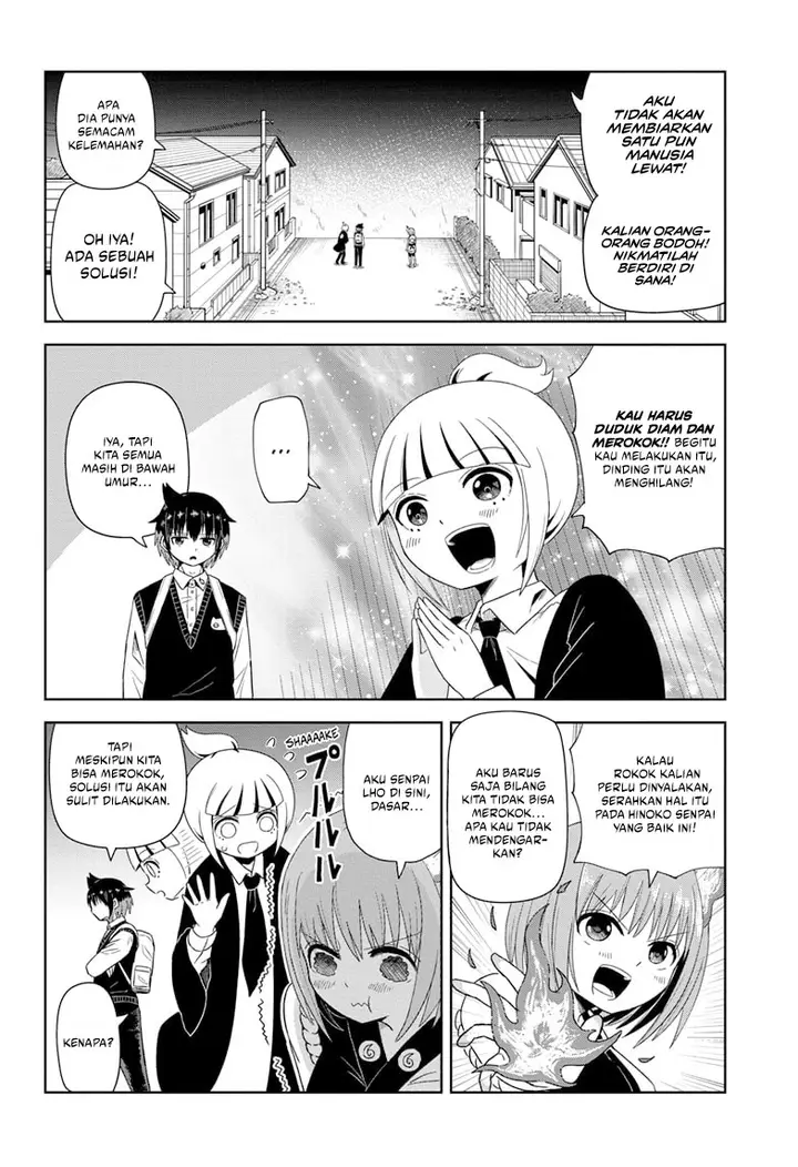 image-komik-youkai-buster-murakami-chapter-3-13/19