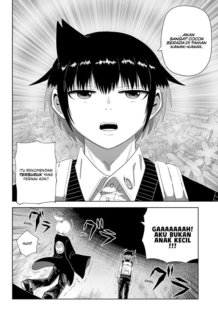 image-komik-youkai-buster-murakami-chapter-3-15/19