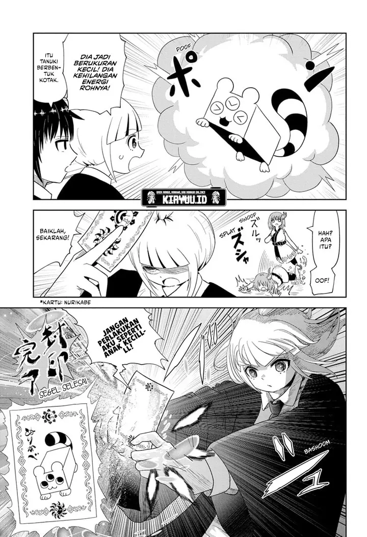 image-komik-youkai-buster-murakami-chapter-3-16/19