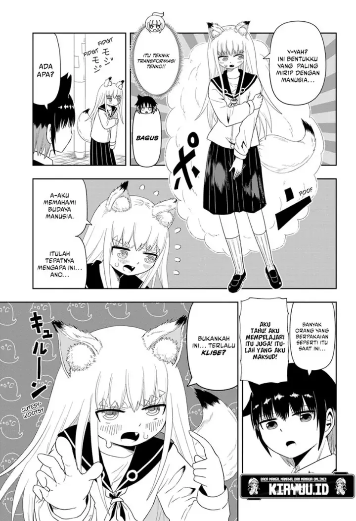 image-komik-youkai-buster-murakami-chapter-4-1/10