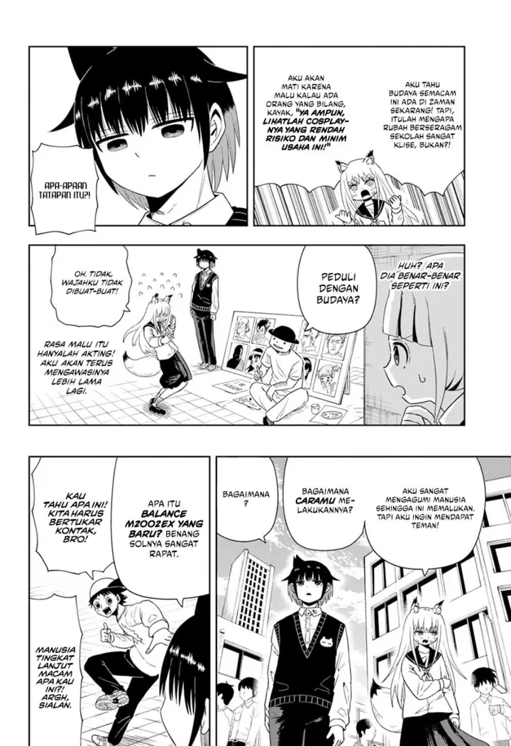 image-komik-youkai-buster-murakami-chapter-4-2/10