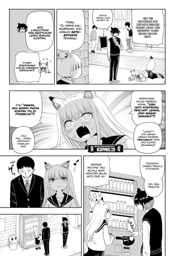 image-komik-youkai-buster-murakami-chapter-4-3/10
