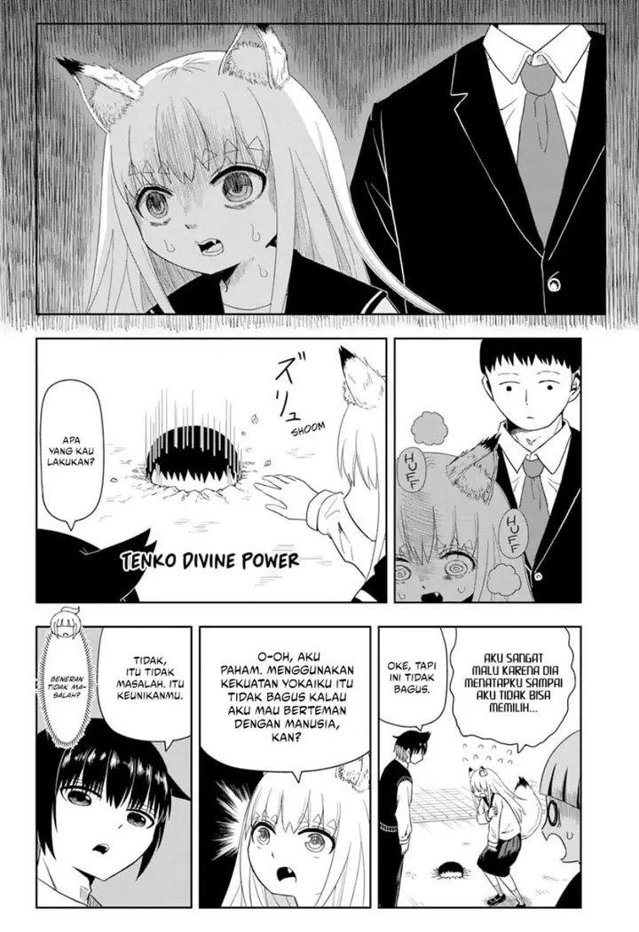 image-komik-youkai-buster-murakami-chapter-4-4/10