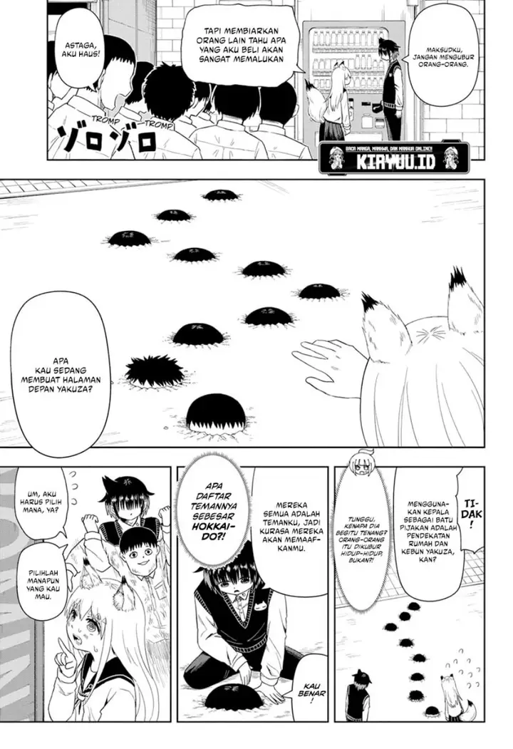 image-komik-youkai-buster-murakami-chapter-4-5/10