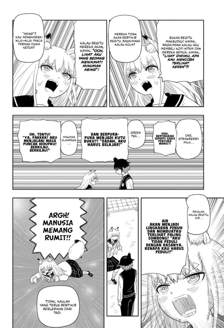 image-komik-youkai-buster-murakami-chapter-4-6/10