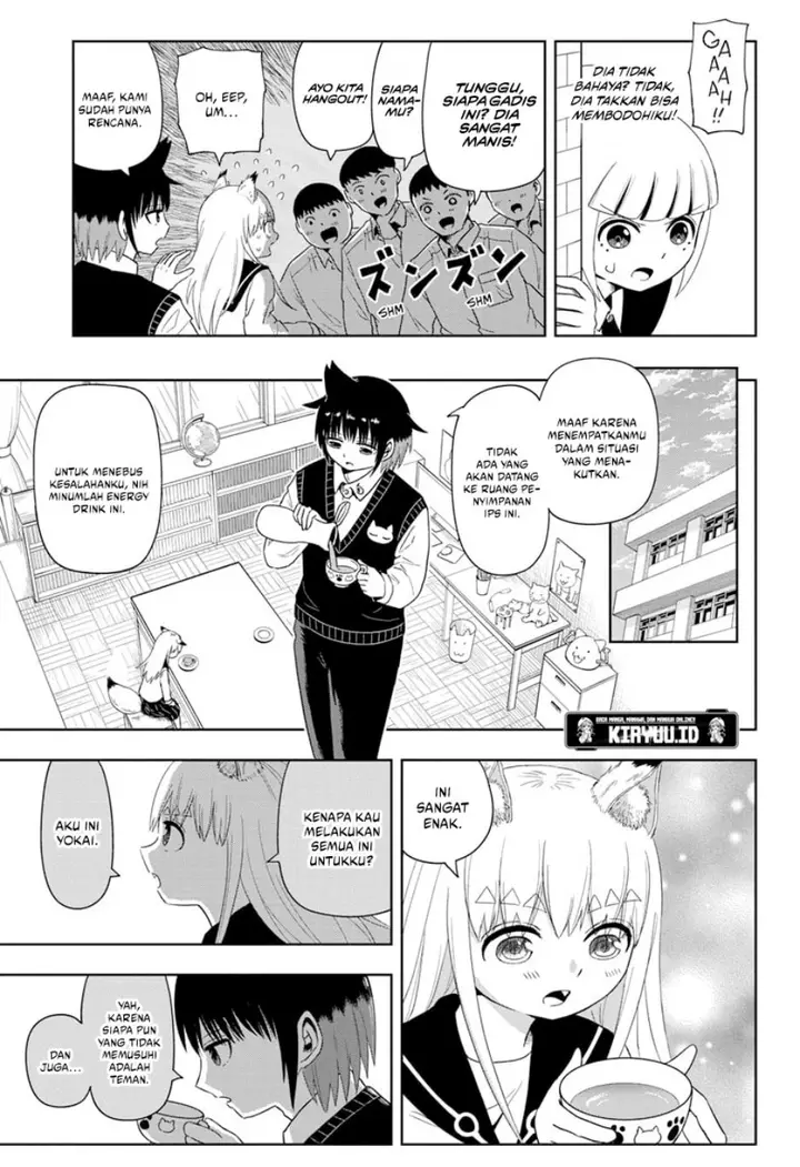 image-komik-youkai-buster-murakami-chapter-4-7/10