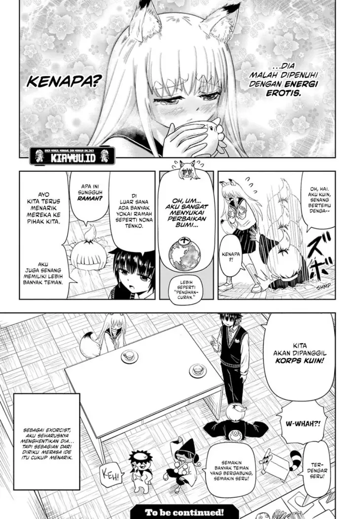 image-komik-youkai-buster-murakami-chapter-4-9/10