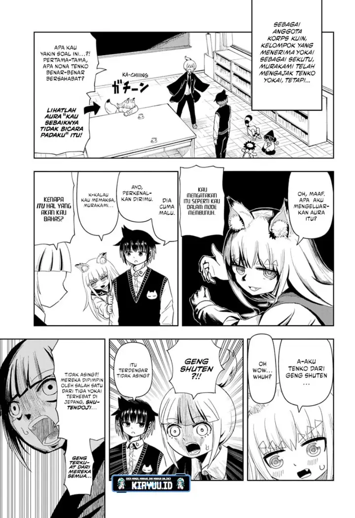 image-komik-youkai-buster-murakami-chapter-5-0/11