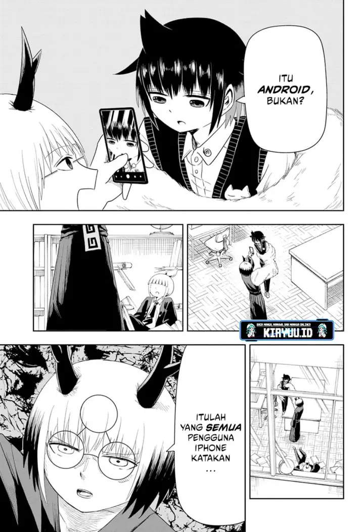 image-komik-youkai-buster-murakami-chapter-5-4/11