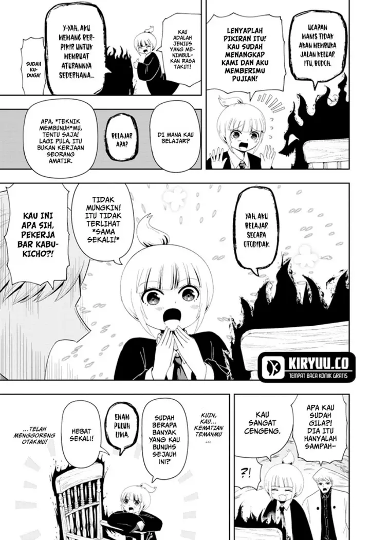 image-komik-youkai-buster-murakami-chapter-7-4/11