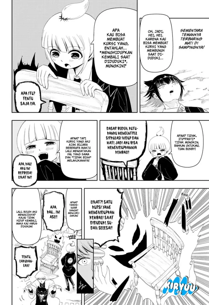 image-komik-youkai-buster-murakami-chapter-7-7/11