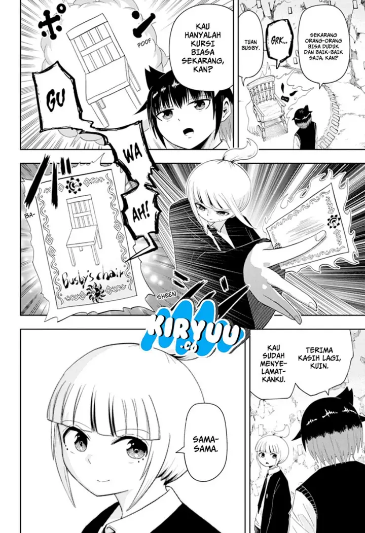 image-komik-youkai-buster-murakami-chapter-7-9/11
