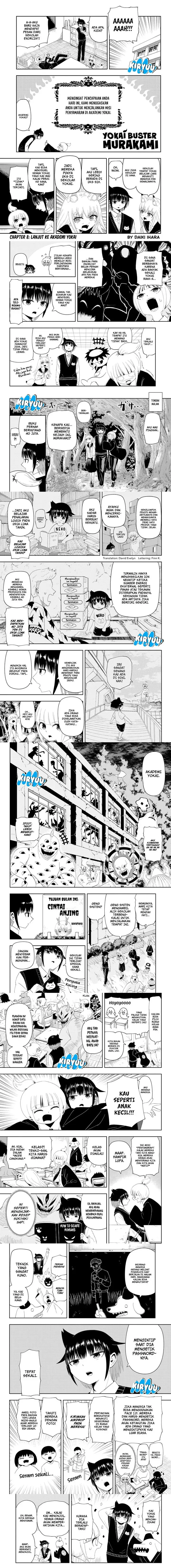 image-komik-youkai-buster-murakami-chapter-8-0/2