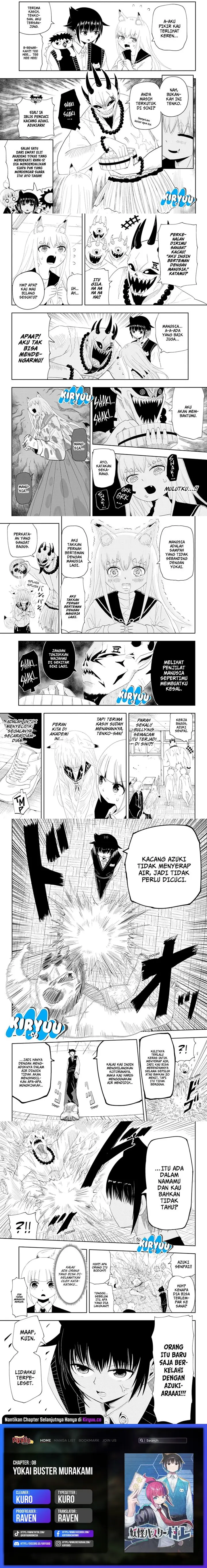 image-komik-youkai-buster-murakami-chapter-8-1/2