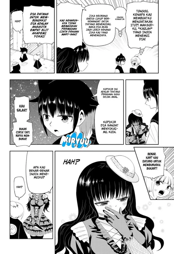 image-komik-youkai-buster-murakami-chapter-9-7/11