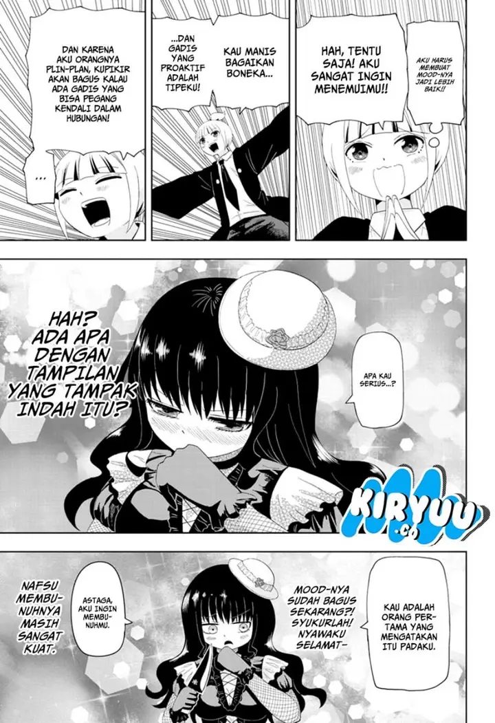 image-komik-youkai-buster-murakami-chapter-9-8/11