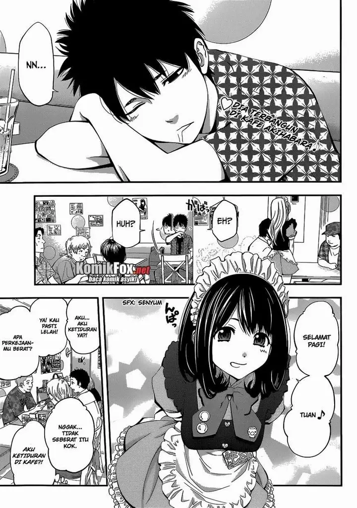 image-komik-youkai-shoujo-monsuga-chapter-1-3/50