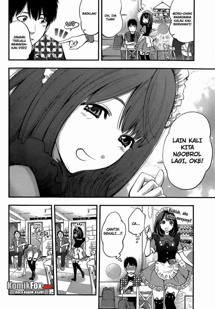 image-komik-youkai-shoujo-monsuga-chapter-1-4/50