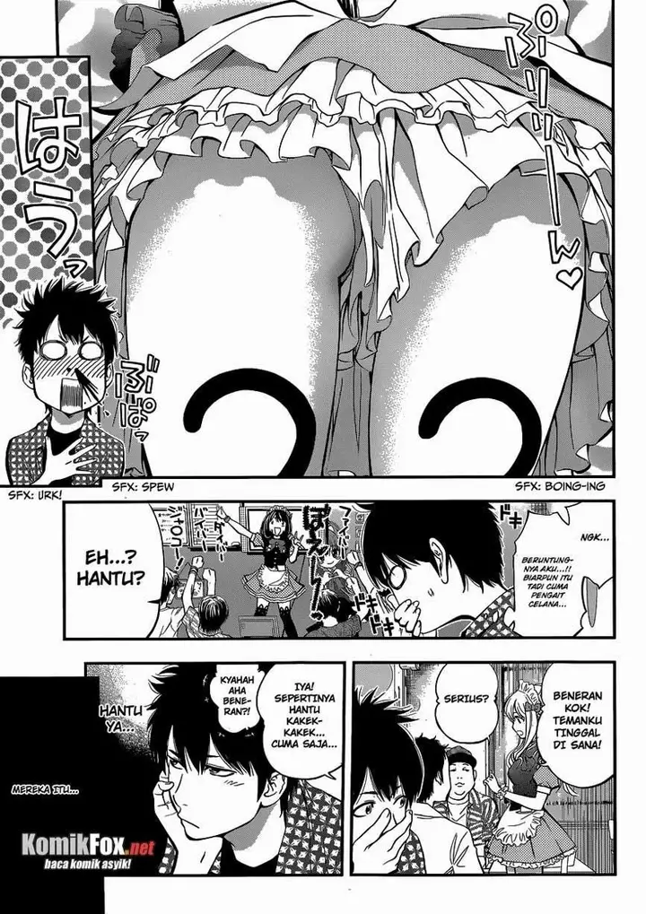 image-komik-youkai-shoujo-monsuga-chapter-1-5/50