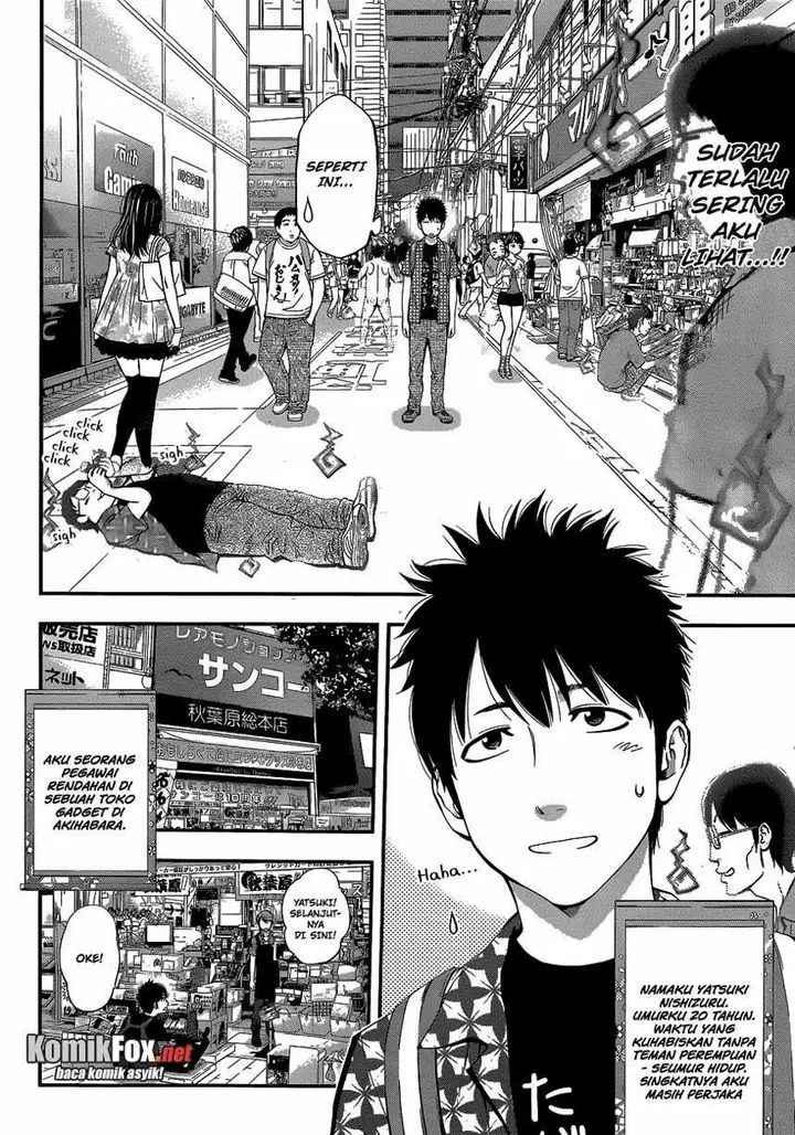 image-komik-youkai-shoujo-monsuga-chapter-1-6/50