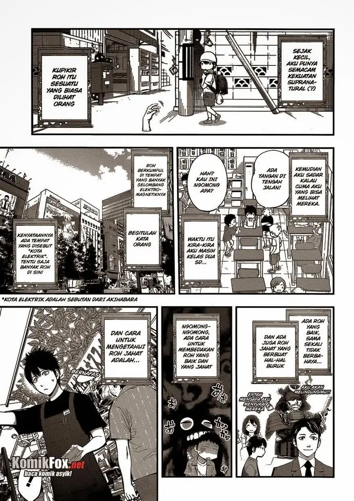 image-komik-youkai-shoujo-monsuga-chapter-1-7/50