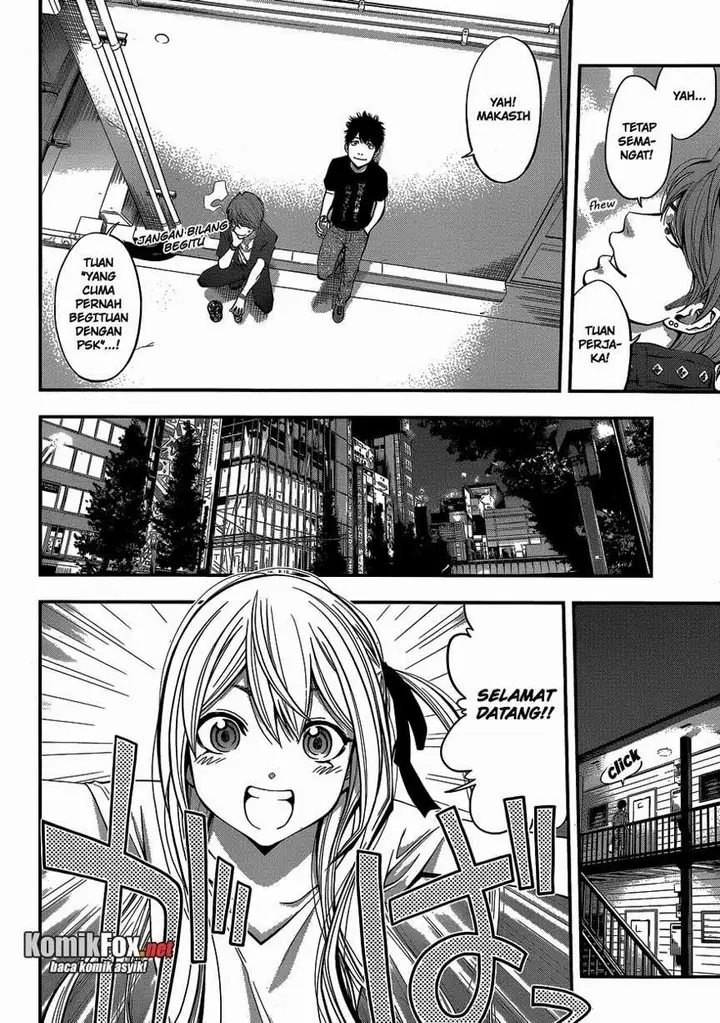 image-komik-youkai-shoujo-monsuga-chapter-1-9/50