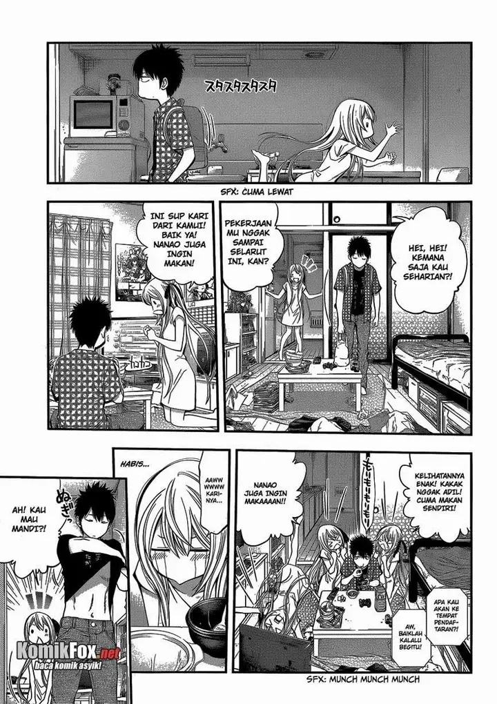 image-komik-youkai-shoujo-monsuga-chapter-1-10/50