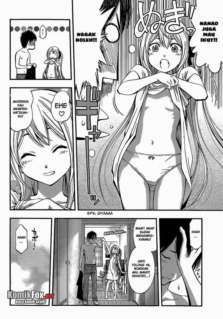 image-komik-youkai-shoujo-monsuga-chapter-1-11/50