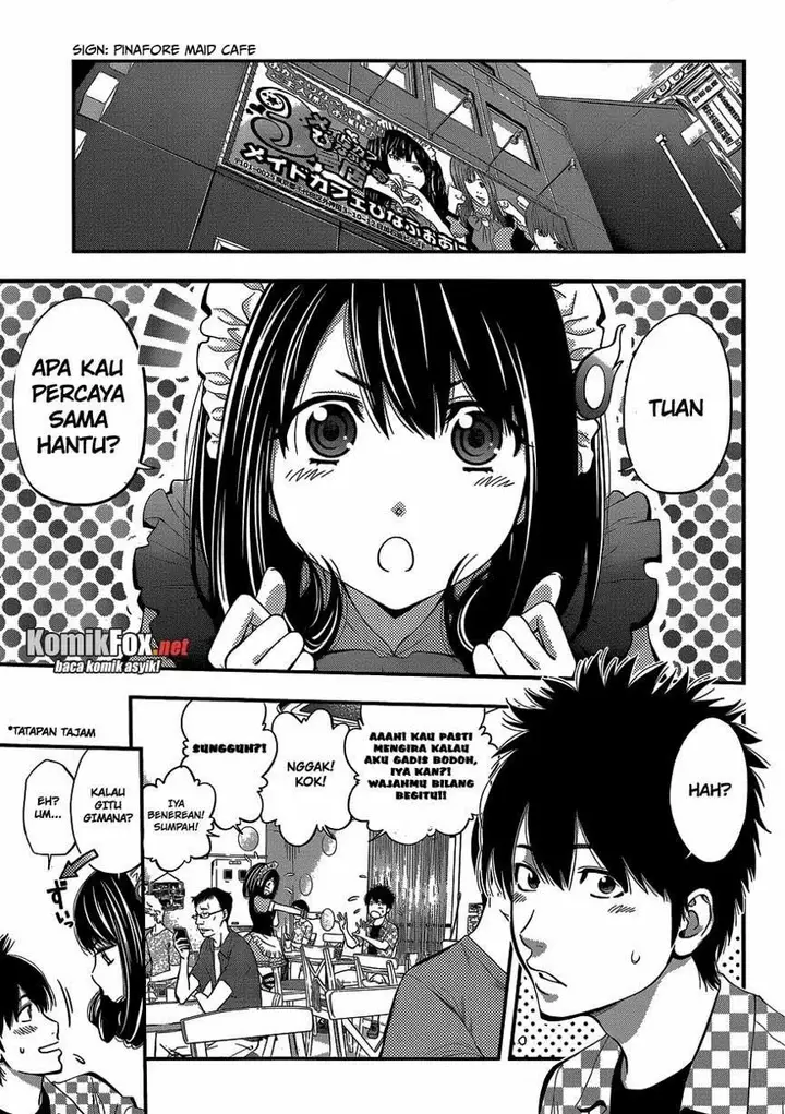 image-komik-youkai-shoujo-monsuga-chapter-1-12/50