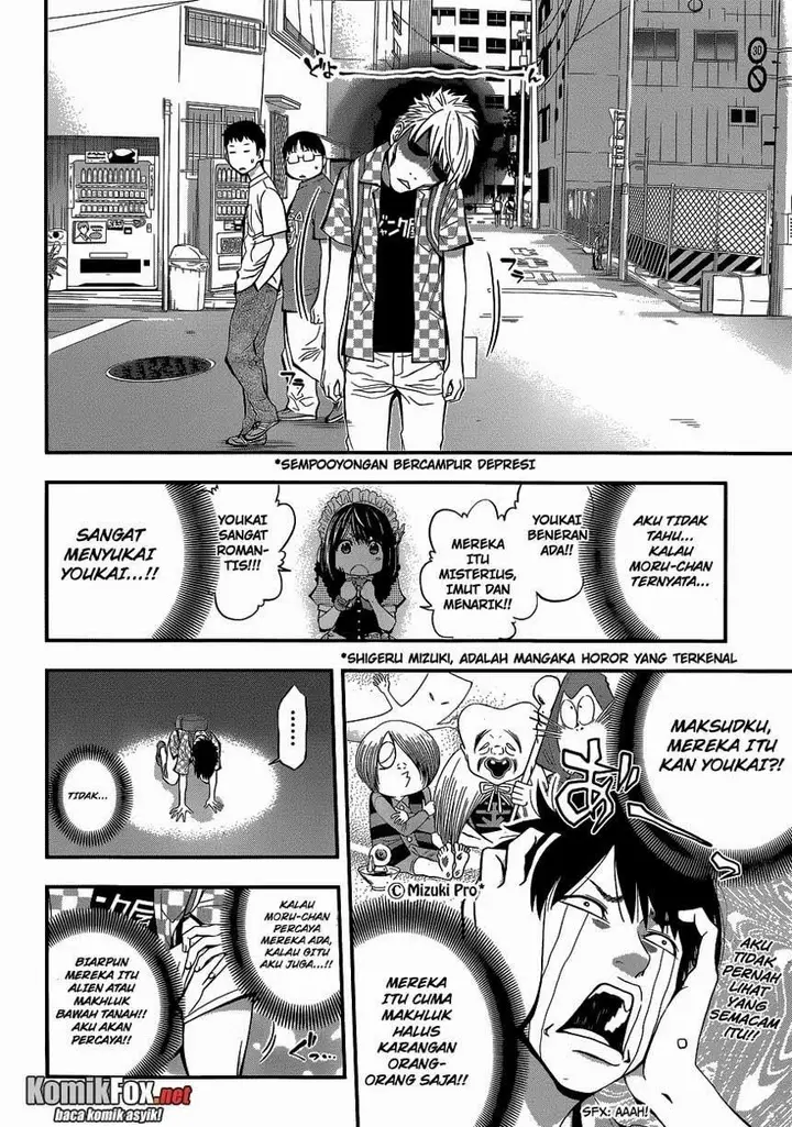 image-komik-youkai-shoujo-monsuga-chapter-1-15/50