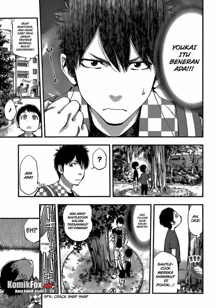 image-komik-youkai-shoujo-monsuga-chapter-1-16/50